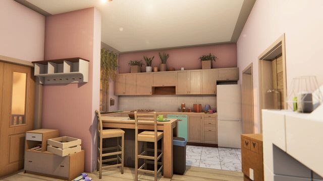 House Flipper 2 4