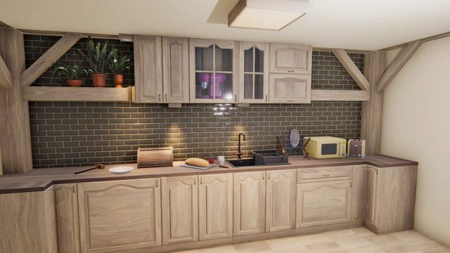 House Flipper 2 5