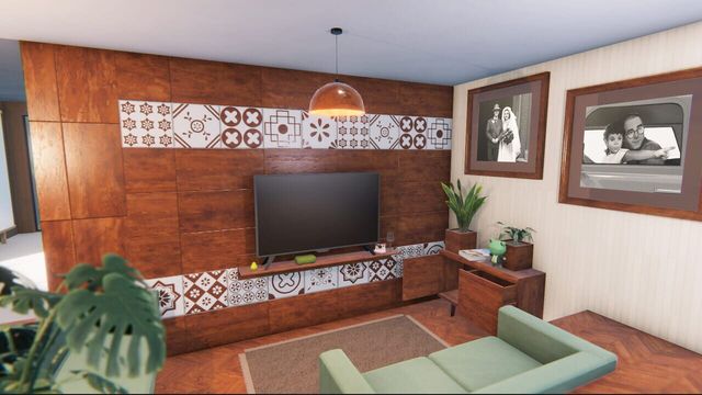 House Flipper 2 6