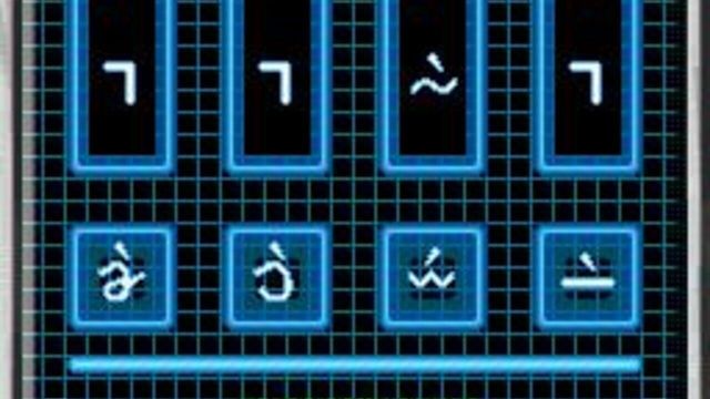 MechAssault: Phantom War 1