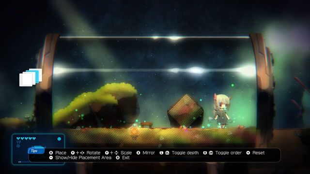 Void Terrarium 2 2