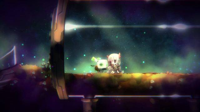 Void Terrarium 2 4