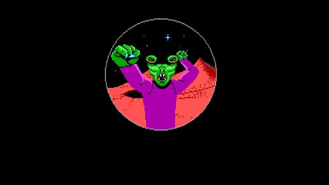Maniac Mansion 2