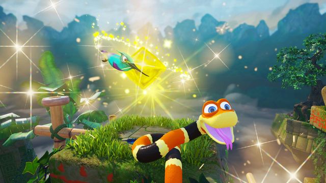 Snake Pass 3