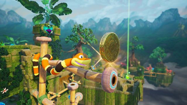 Snake Pass 4