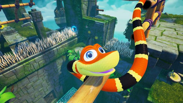 Snake Pass 5