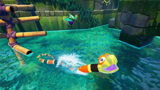 Snake Pass 6