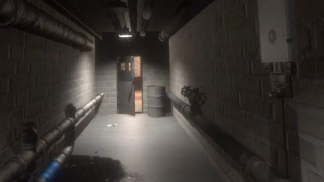 Project Valkyrie 2