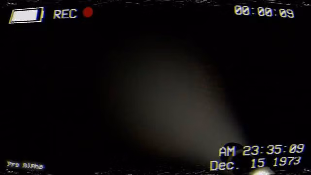 Project Xmas 6