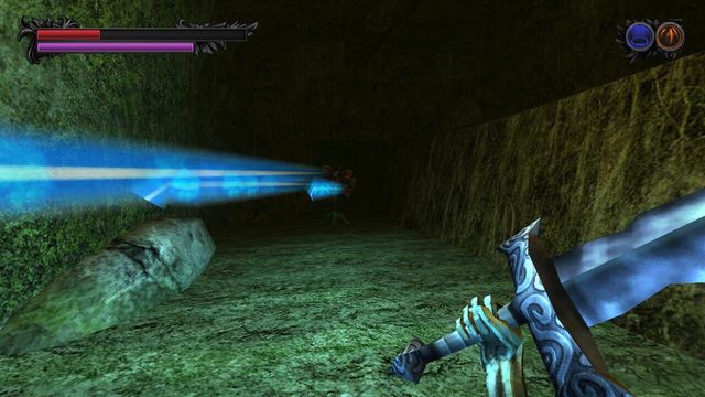Lunacid 2