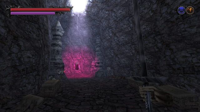 Lunacid 4