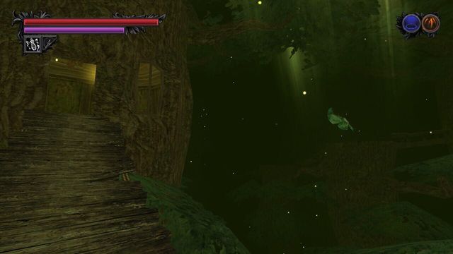 Lunacid 6