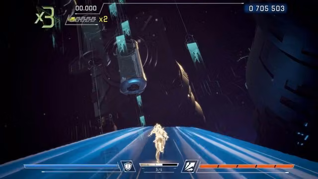 Outshine 1