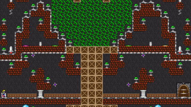 Jetpack 4