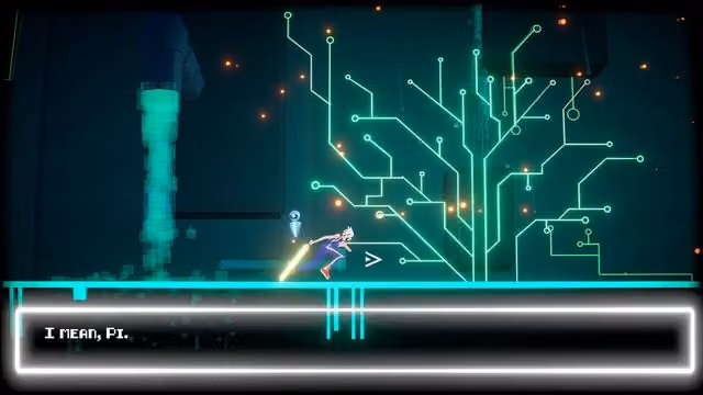 Pi.exe 1