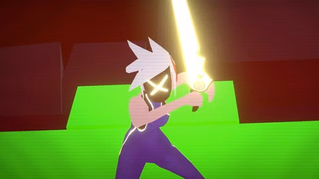 Pi.exe 3