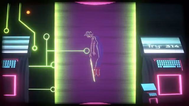 Pi.exe 4