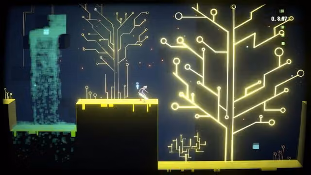 Pi.exe 5