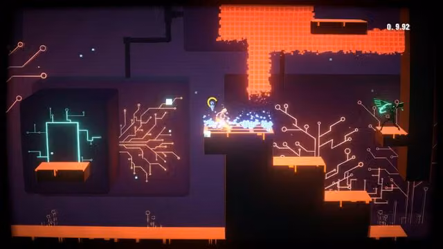Pi.exe 6