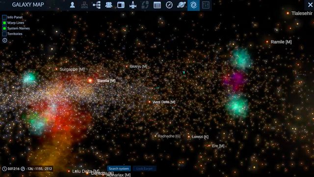 Empyrion: Galactic Survival 5