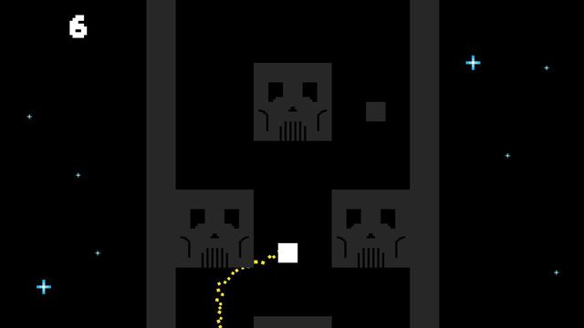Kromaticube 1