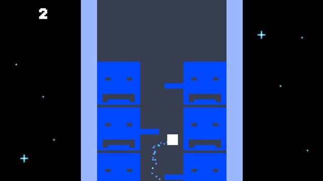 Kromaticube 4