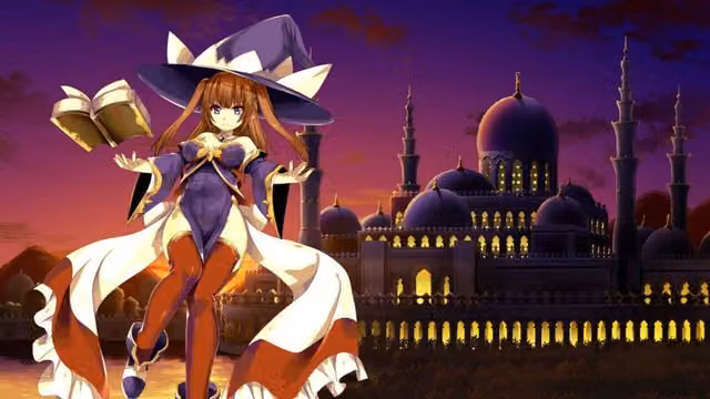 Prince Nikolai and the Vampires 1