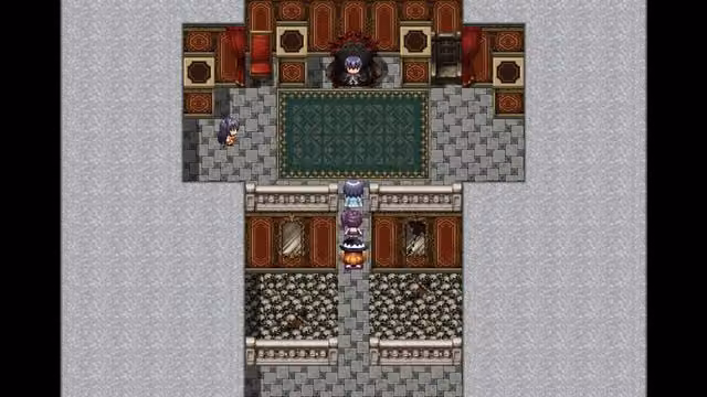 Prince Nikolai and the Vampires 4