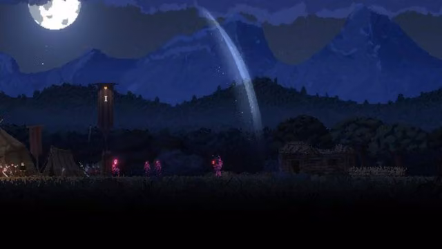 Phoenix Hope 4