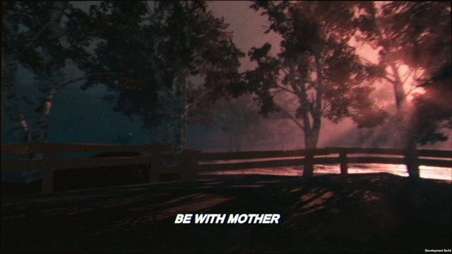 Mothered 2