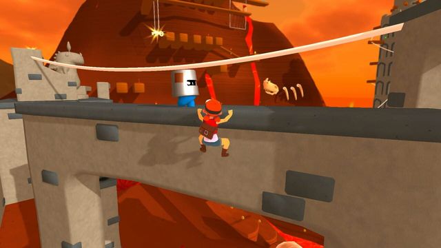 Poi 4