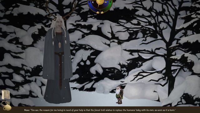 Midvinter 3