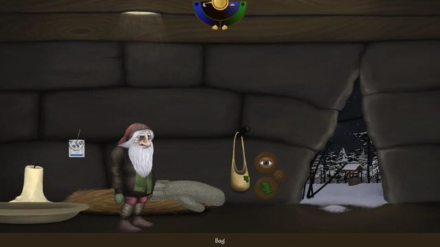 Midvinter 4