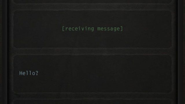 Lifeline 2