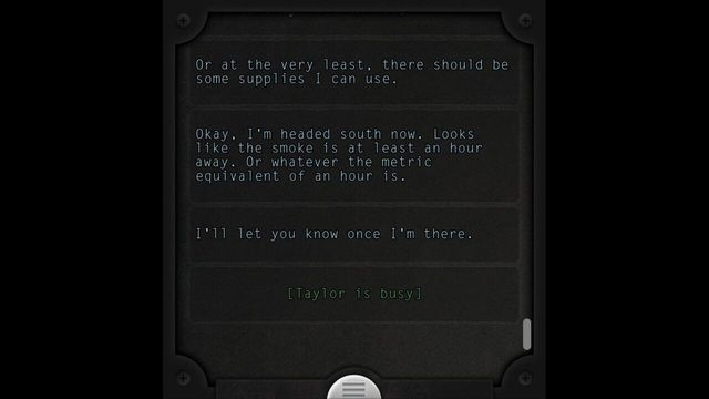 Lifeline 4