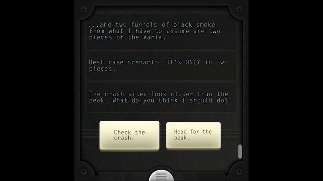 Lifeline 5