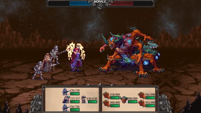 Symphony of War: The Nephilim Saga 3