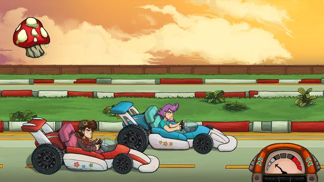 Deponia Doomsday 6