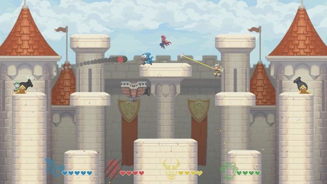 Skyhook 4