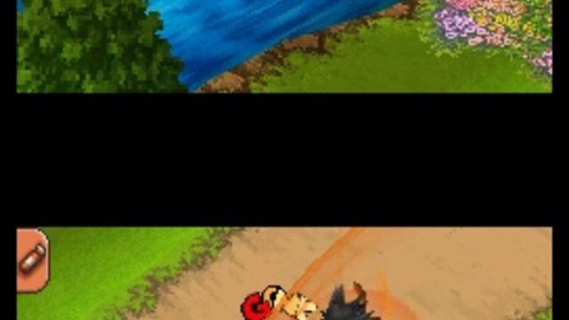 Dragon Ball: Origins 2