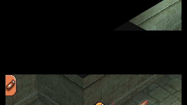 Dragon Ball: Origins 3