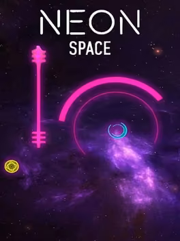 Neon Space