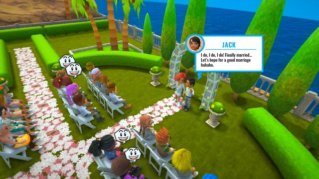 Youtubers Life 4