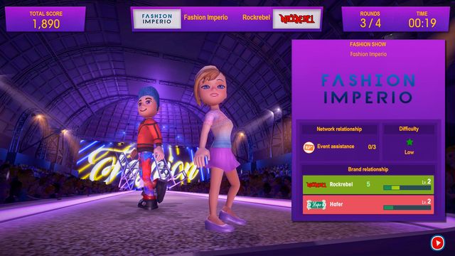 Youtubers Life 5