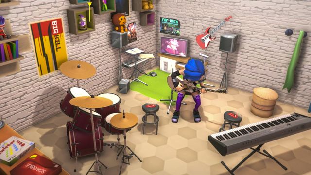 Youtubers Life 6