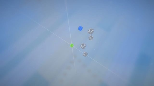 ZeGame 2
