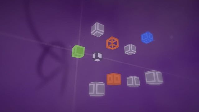 ZeGame 3