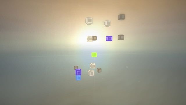 ZeGame 4