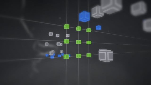 ZeGame 5