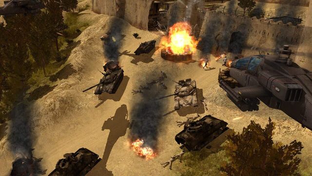 Joint Task Force 2